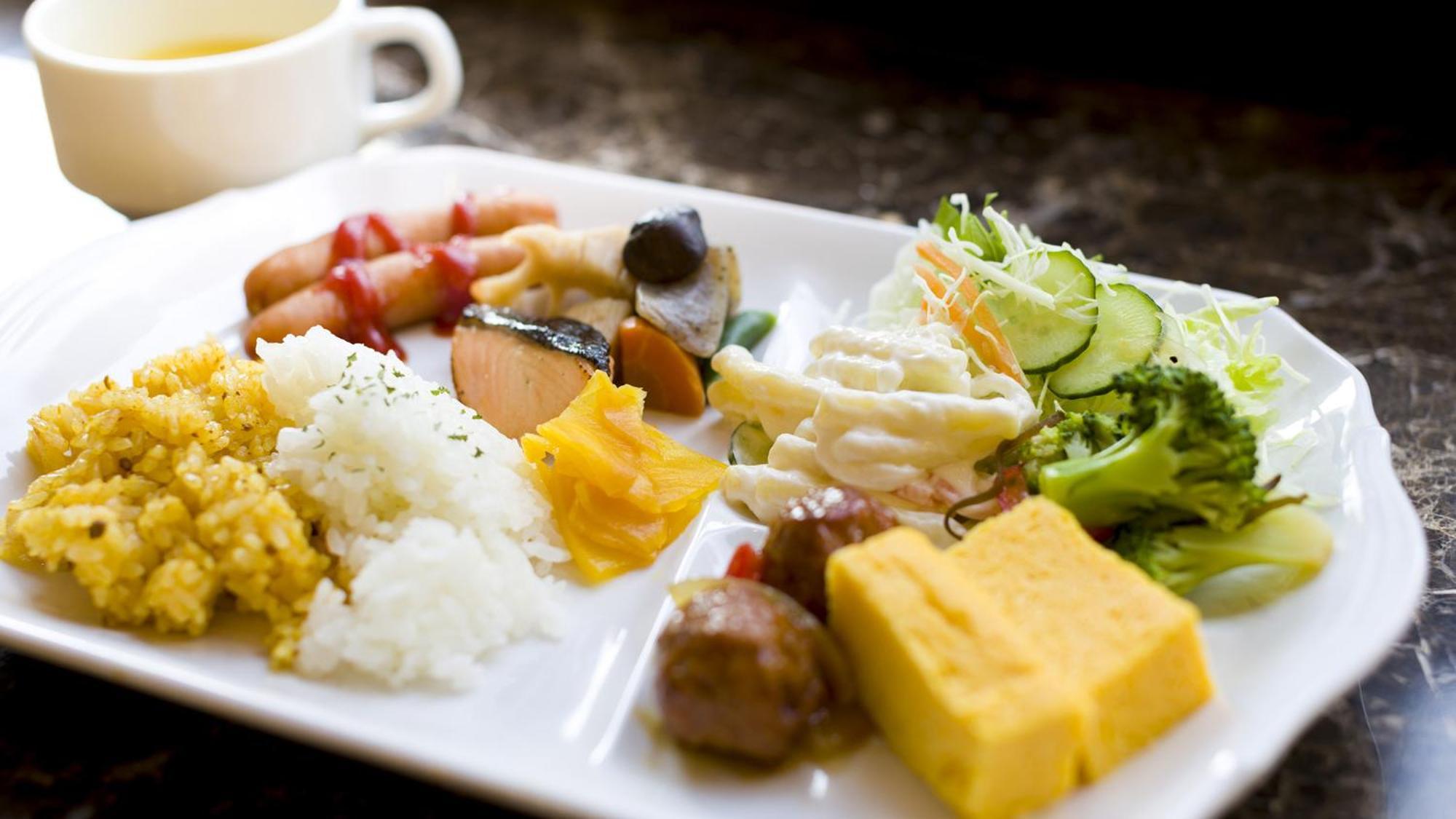 Hotel Toyoko Atami Ekimae 3*