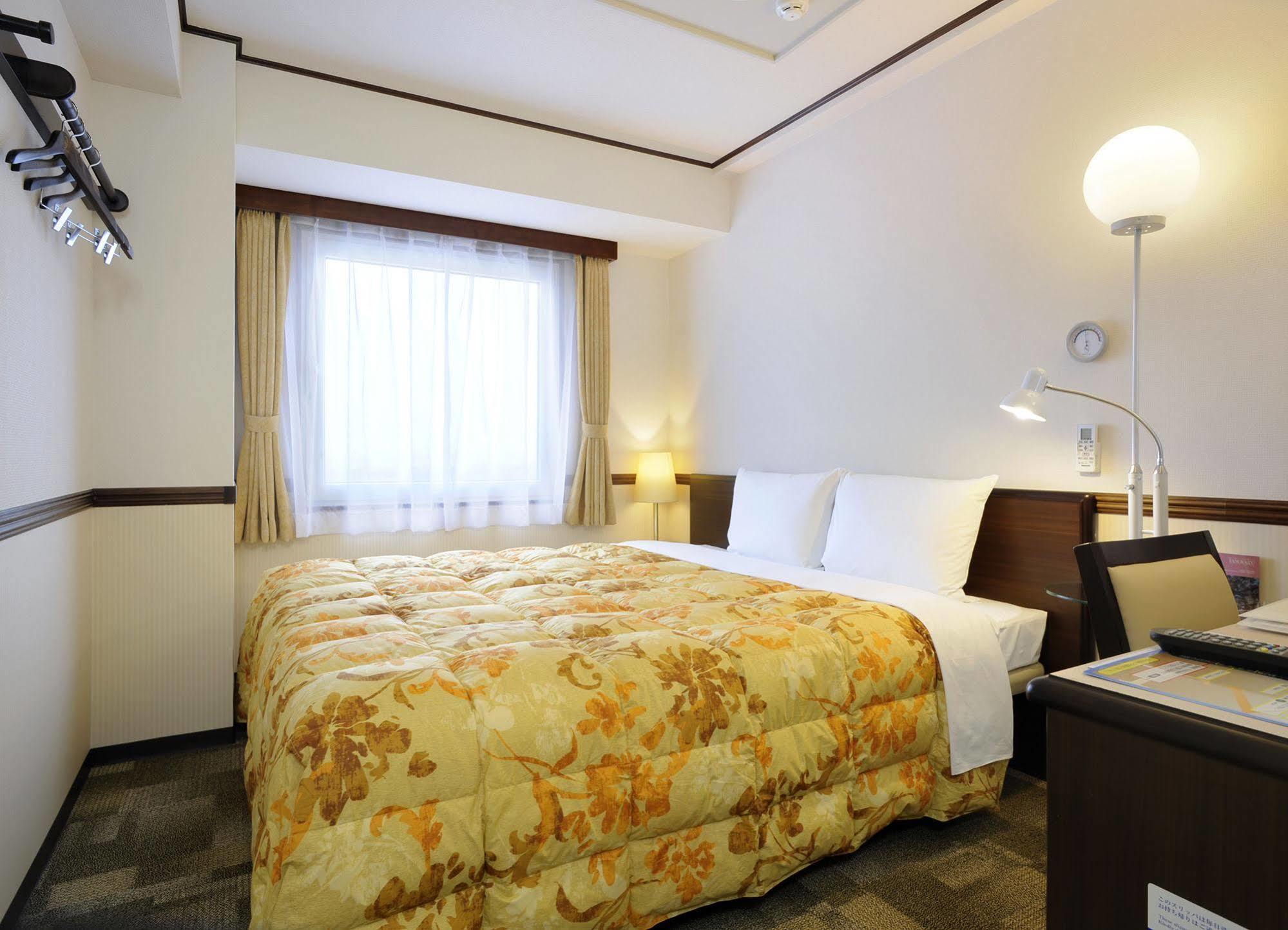 Hotel Toyoko Atami Ekimae
