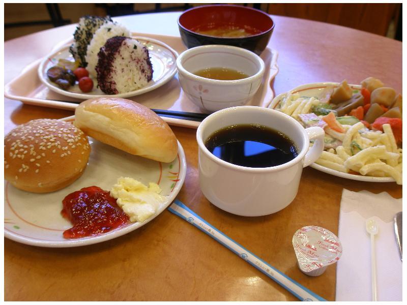 Toyoko Atami Ekimae Hotel 3*